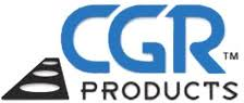 CGR Products